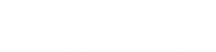 American Assistance